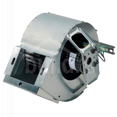 BROAN-NuTone S97014801  120v Blower Assy