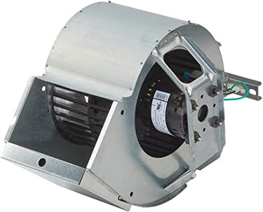 BROAN-NuTone S97014804  120v Blower Assy