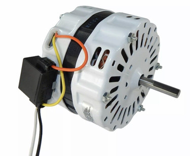 BROAN-NuTone S87405000  115v Motor