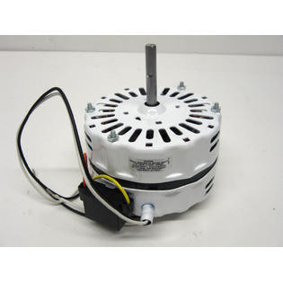 BROAN-NuTone S87406000  115v Motor