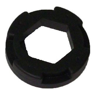 BROAN-NuTone S99100412  Rubber Motor Mount