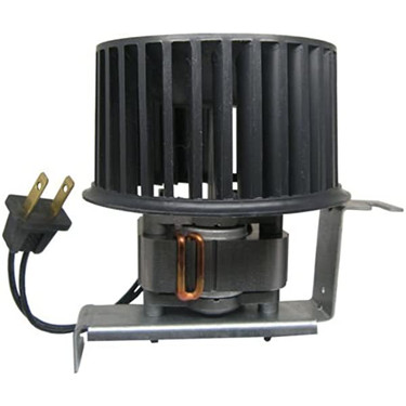 BROAN-NuTone S89222000  Power Unit
