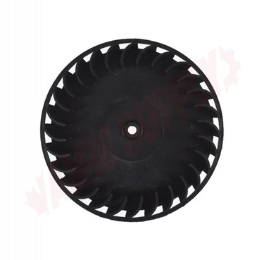 BROAN-NuTone S20310000  Wheel