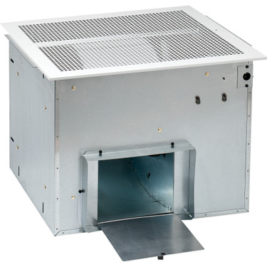 BROAN-NuTone L1500  Ventilator