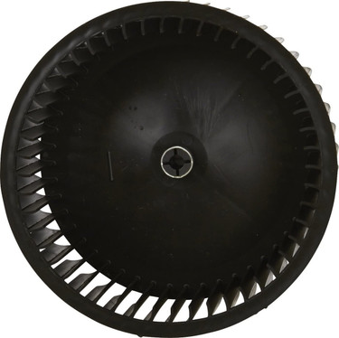 BROAN-NuTone S99020276  5.50" X 2.125" CW Wheel