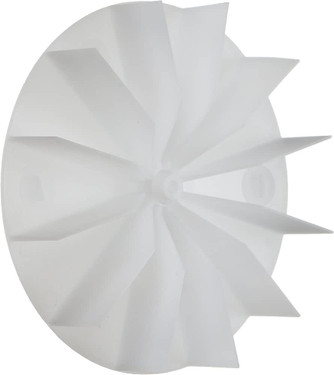 BROAN-NuTone S99020292  Wheel