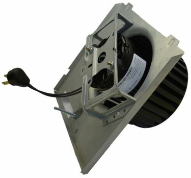 BROAN-NuTone S97017714  120v Fan assy