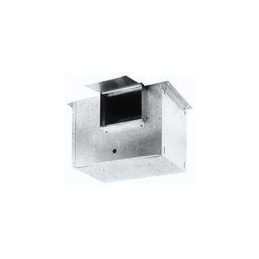 BROAN-NuTone L900L  Ventilator