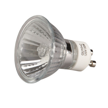 BROAN-NuTone SB02300890 Bulb
