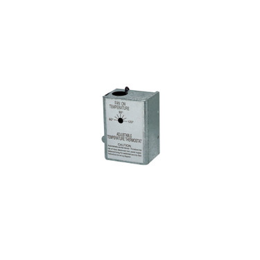 BROAN-NuTone RFTH95 Auto adjustable stat part