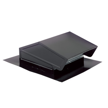 BROAN-NuTone 634 Steel Roof Cap