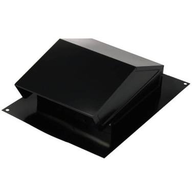 BROAN-NuTone 634M Steel Roof Cap