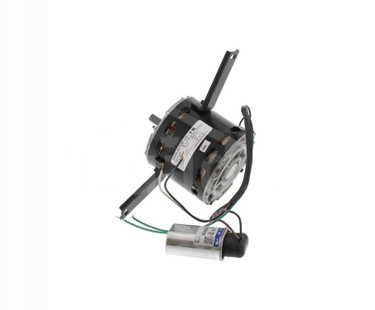 BROAN-NuTone S99080396  120v Motor