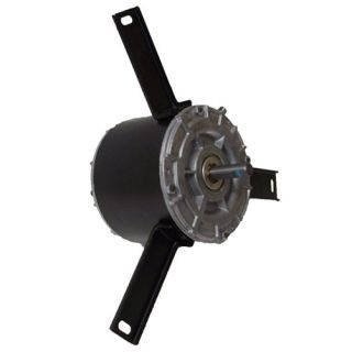 BROAN-NuTone S99080397  120v Motor