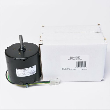 BROAN-NuTone S99080450  120v Motor