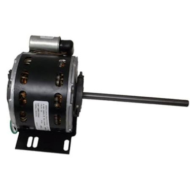 BROAN-NuTone S99080490  120v CWLE Motor