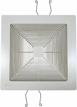 BROAN-NuTone SB08087687 Filter 30N