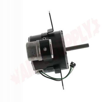 BROAN-NuTone S97009889  120v 4.4A Motor