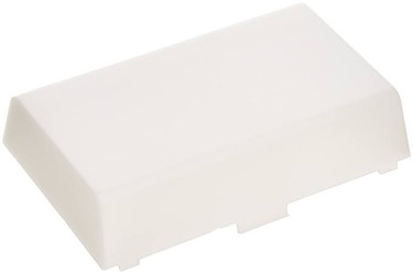 BROAN-NuTone S65776000  Lens