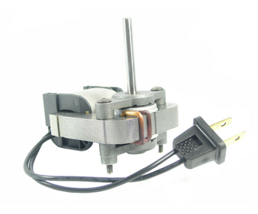 BROAN-NuTone S65878000  120V MOTOR