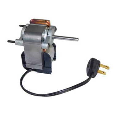 BROAN-NuTone S99080592  120V MOTOR