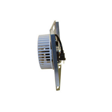 BROAN-NuTone S99080593  120v Motor