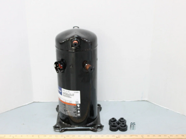 Lennox 15M86 5TON 460V 3PH Compressor