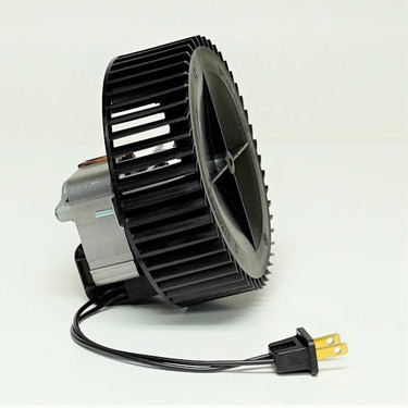 BROAN-NuTone S97018811  Blower Assy