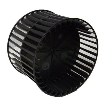 BROAN-NuTone S99110805  Plastic Blower Wheel L100-L700