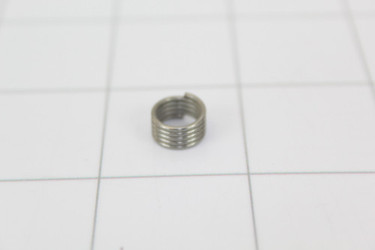 BROAN-NuTone SV16032  HRF FoamFilter