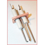 fenwal 05-100000-432 ignitor sensor flame detection hvac