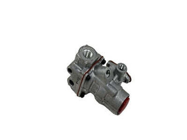 BASO Gas Products H15QR-4 HIGH-TEMP AUTO SHUTOFF PILOT