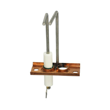 Lennox 17J57 Ignitor