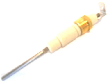 Burnham Boiler 8236040 Flame Sensor