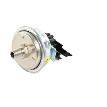Burnham Boiler 80160191 10# SPNO PRESSURE SWITCH