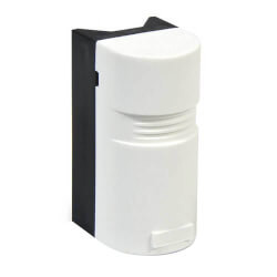 Burnham Boiler 102946-01 Outdoor Temperature Sensor