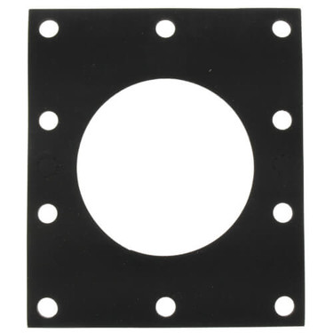 Burnham Boiler 8206036 GASKET