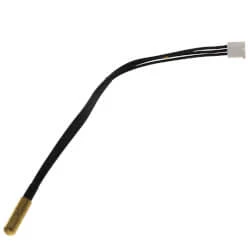 Bradford White 239-46553-01 Lower Temperature Sensor