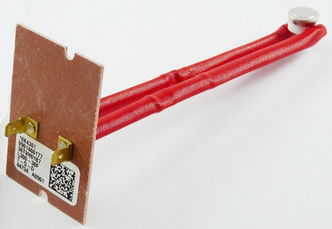 Lennox 18K43 270-300F Auto Limit Switch