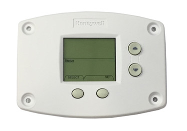 Bradford White 415-46557-00 Control Display w/Harness