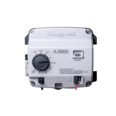 Bradford White 415-52913-02 GAS VALVE