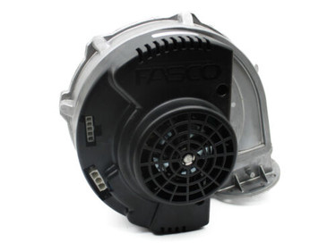 Bradford White 415-51428-00 BLOWER ASSY
