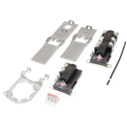 Bradford White 415-53586-00 Limit Temp Control