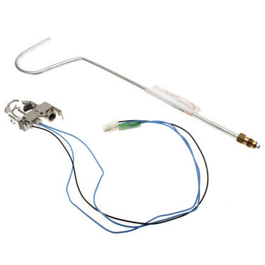 Bradford White 233-49870-01 Pilot Assy. Kit W/O Gasket