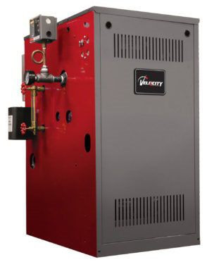 Velocity Boiler Works (Crown) 60-010 PRESSURE SWITCH (175-200)