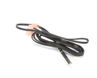 Copeland 985-0318-00  5' NTC Sensor probe