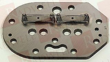 Copeland 998-0661-14  VALVE PLATE KIT