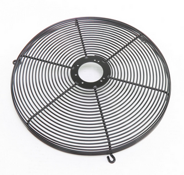 Copeland 024-0216-01  FAN BLADE GUARD