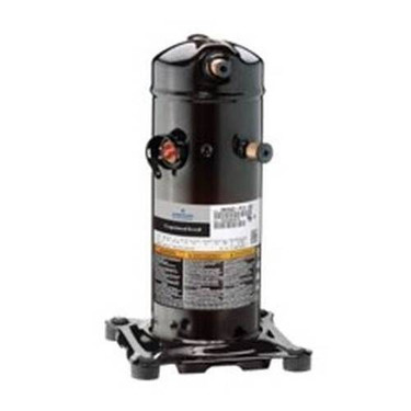 Copeland 924-0266-00  GUARD-KIT