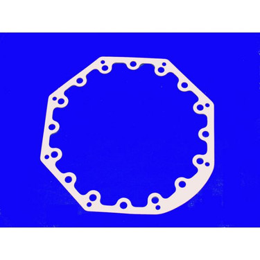 Copeland 020-0709-00  GASKET-STATOR COVER